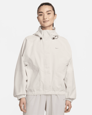 ジャケット・アウター FCRB NIKE STORM-FIT TOUR JACKET 789532 FCRB NIKE STORM-FIT TOUR JACKET 789532